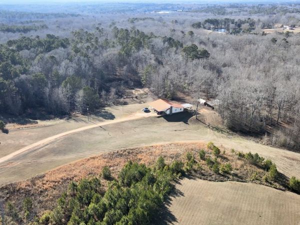 171 Hoyt Road, Milner, GA 30257