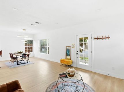 411 Alhambra Blvd, Sacramento, CA 95816 Photo