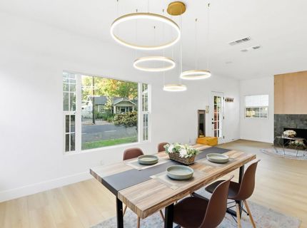 411 Alhambra Blvd, Sacramento, CA 95816 Photo