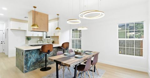 411 Alhambra Blvd, Sacramento, CA 95816 Photo