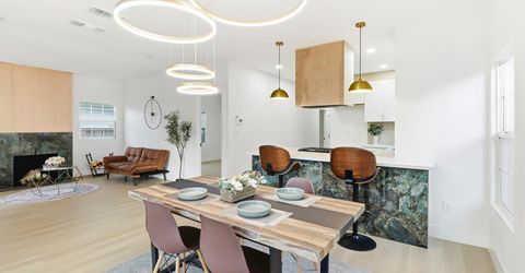 411 Alhambra Blvd, Sacramento, CA 95816 Photo