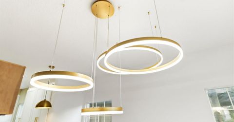 411 Alhambra Blvd, Sacramento, CA 95816 Photo