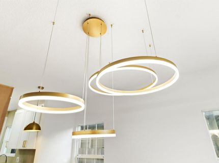 411 Alhambra Blvd, Sacramento, CA 95816 Photo