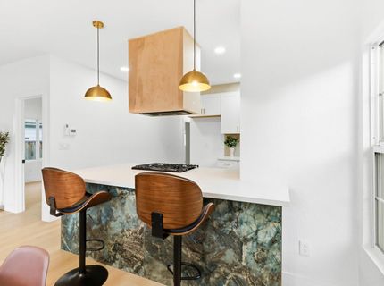 411 Alhambra Blvd, Sacramento, CA 95816 Photo