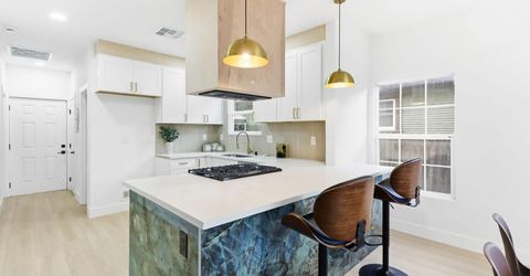 411 Alhambra Blvd, Sacramento, CA 95816 Photo