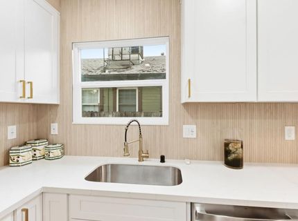 411 Alhambra Blvd, Sacramento, CA 95816 Photo