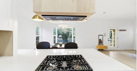 411 Alhambra Blvd, Sacramento, CA 95816 Photo