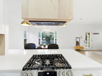 411 Alhambra Blvd, Sacramento, CA 95816 Photo