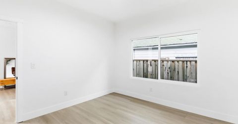 411 Alhambra Blvd, Sacramento, CA 95816 Photo