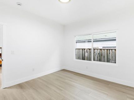 411 Alhambra Blvd, Sacramento, CA 95816 Photo