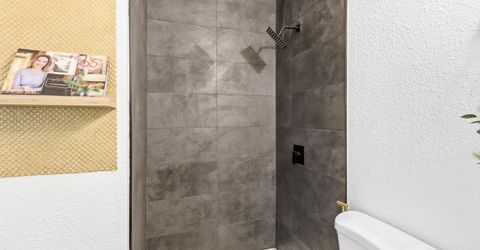 411 Alhambra Blvd, Sacramento, CA 95816 Photo