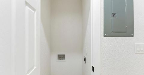 411 Alhambra Blvd, Sacramento, CA 95816 Photo