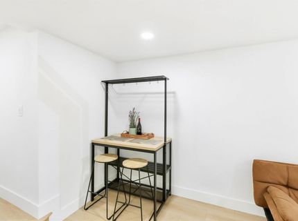 411 Alhambra Blvd, Sacramento, CA 95816 Photo