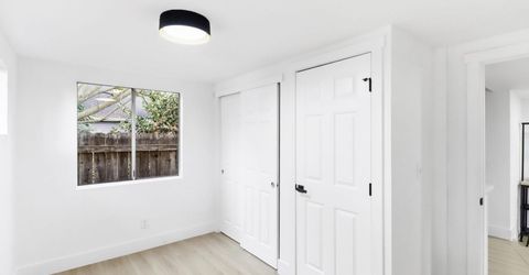 411 Alhambra Blvd, Sacramento, CA 95816 Photo