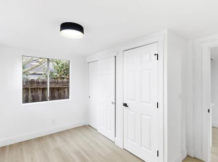 411 Alhambra Blvd, Sacramento, CA 95816 Photo