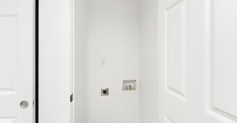 411 Alhambra Blvd, Sacramento, CA 95816 Photo