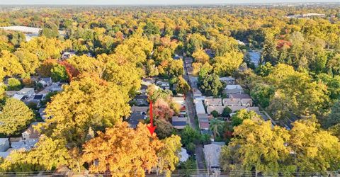 411 Alhambra Blvd, Sacramento, CA 95816 Photo