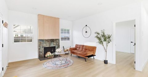 411 Alhambra Blvd, Sacramento, CA 95816 Photo