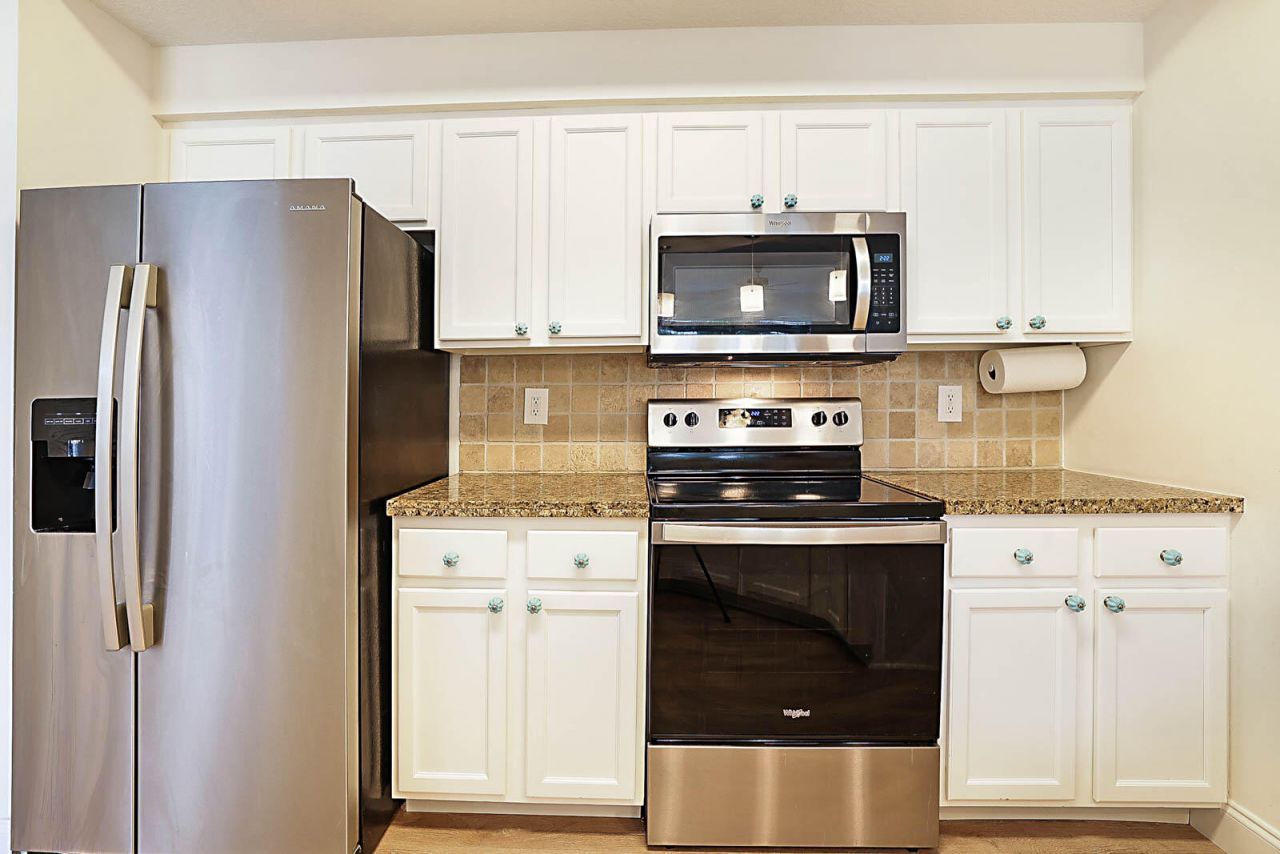 225 Murcia Drive, Unit 313, Jupiter, FL 33458 Photo