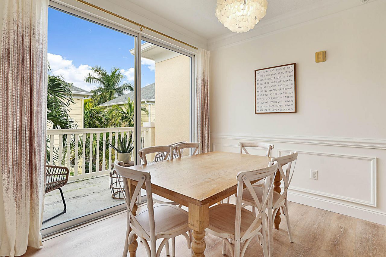 225 Murcia Drive, Unit 313, Jupiter, FL 33458 Photo