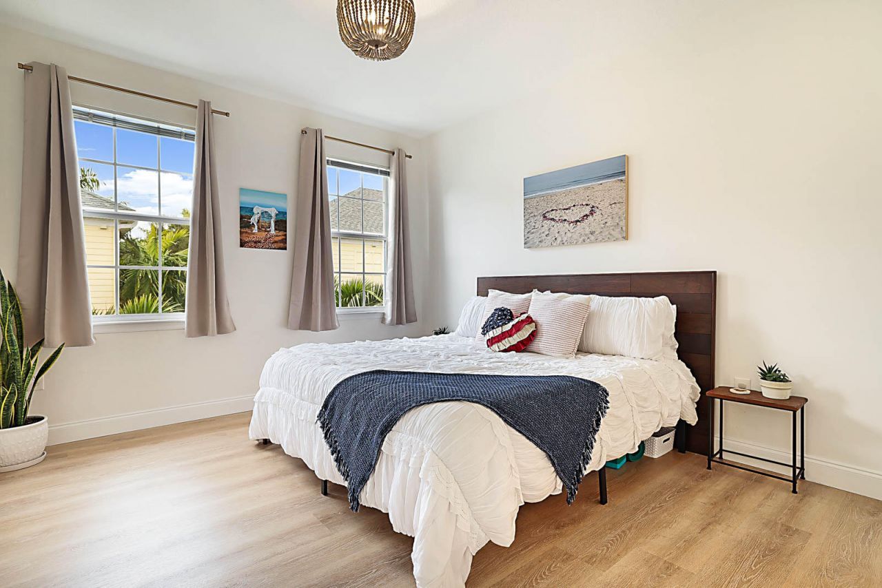 225 Murcia Drive, Unit 313, Jupiter, FL 33458 Photo