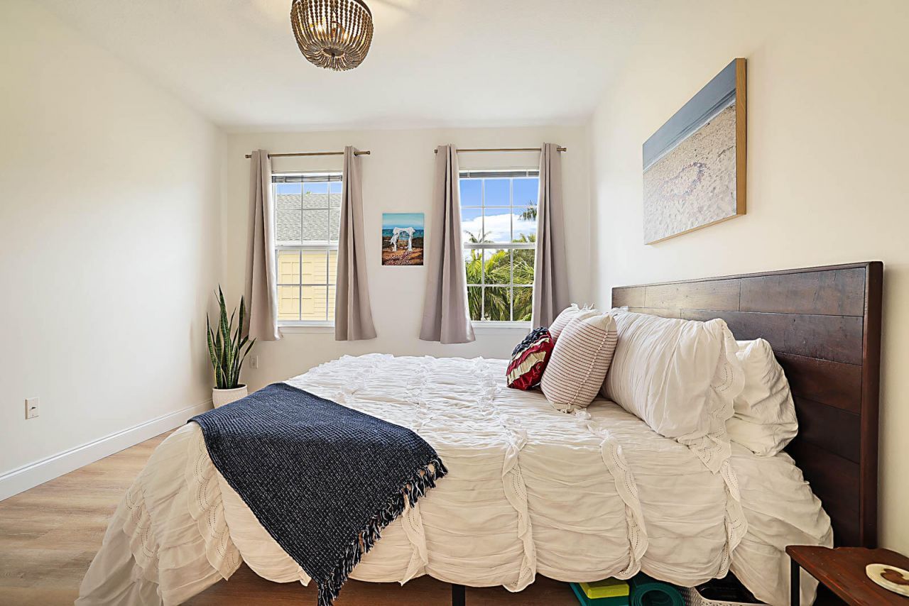 225 Murcia Drive, Unit 313, Jupiter, FL 33458 Photo