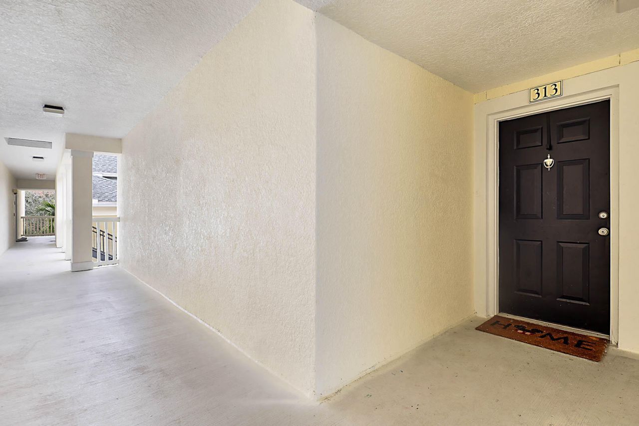 225 Murcia Drive, Unit 313, Jupiter, FL 33458 Photo