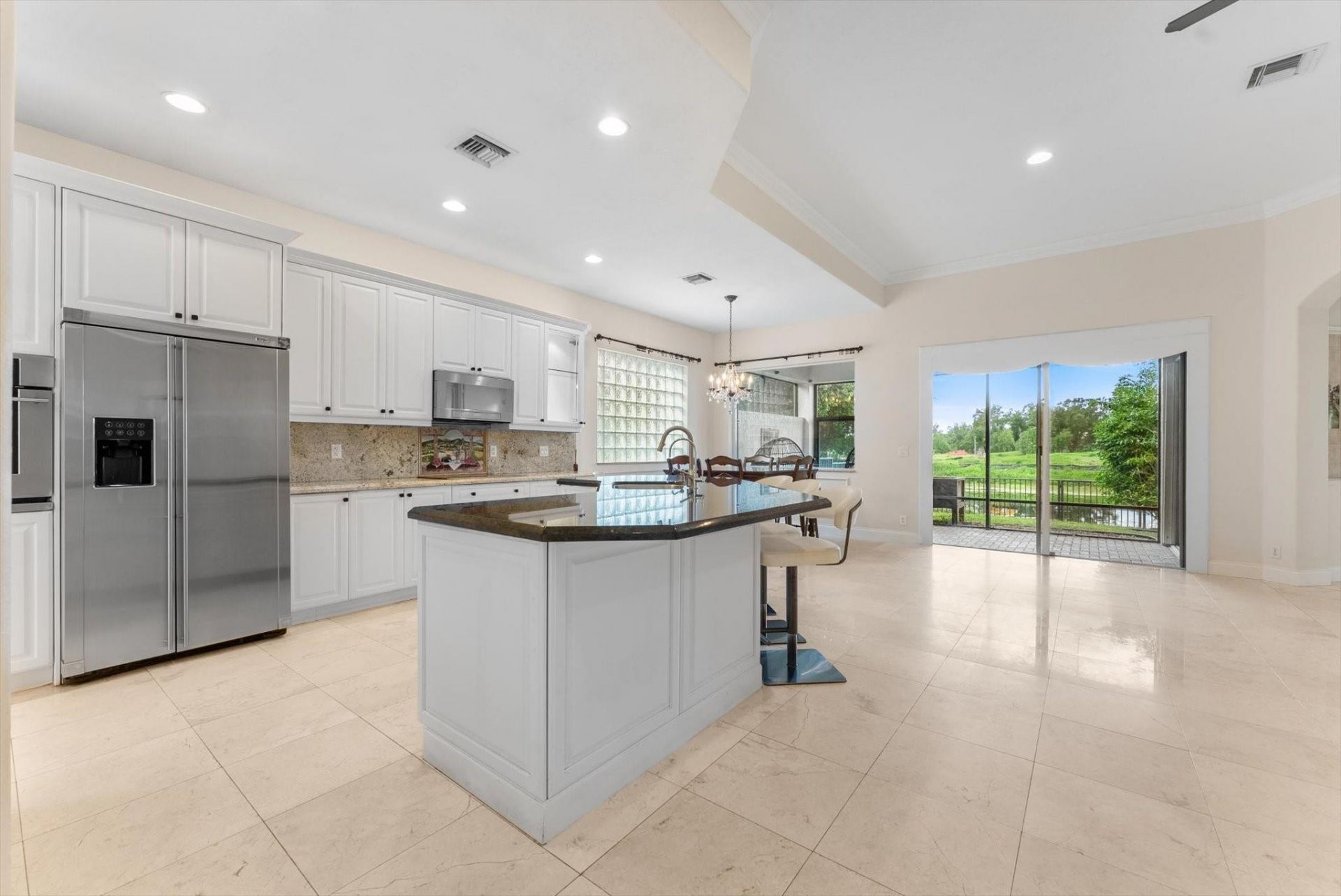 Please Call For Address, Parkland, FL 33076 Photo