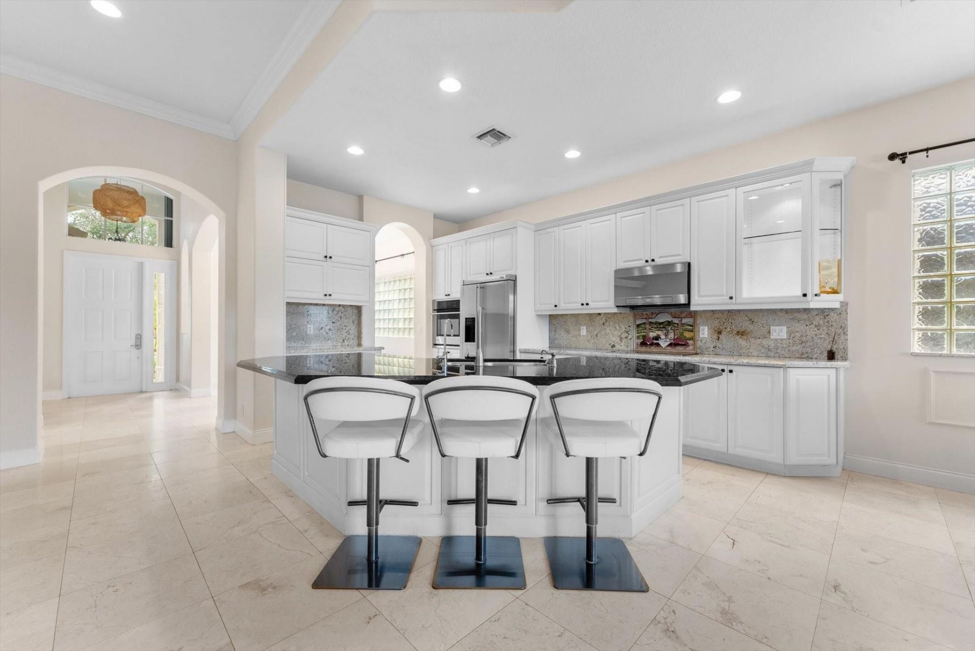 Please Call For Address, Parkland, FL 33076 Photo