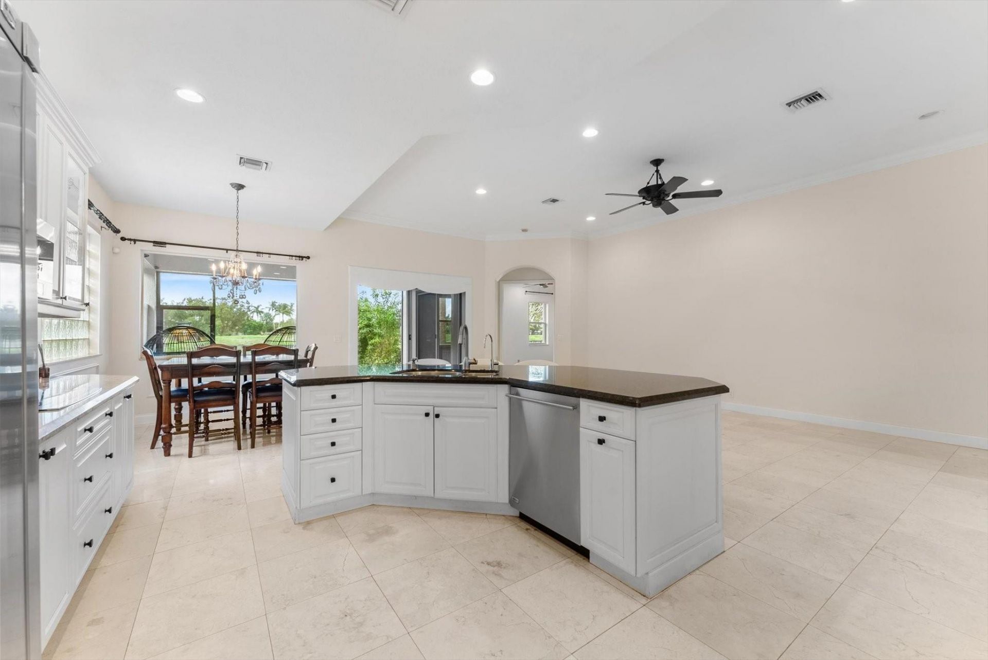 Please Call For Address, Parkland, FL 33076 Photo