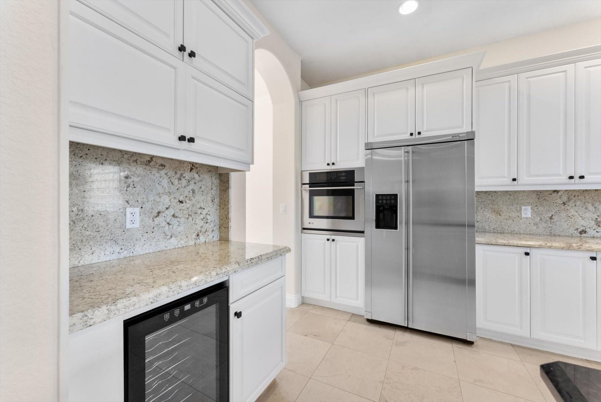 Please Call For Address, Parkland, FL 33076 Photo