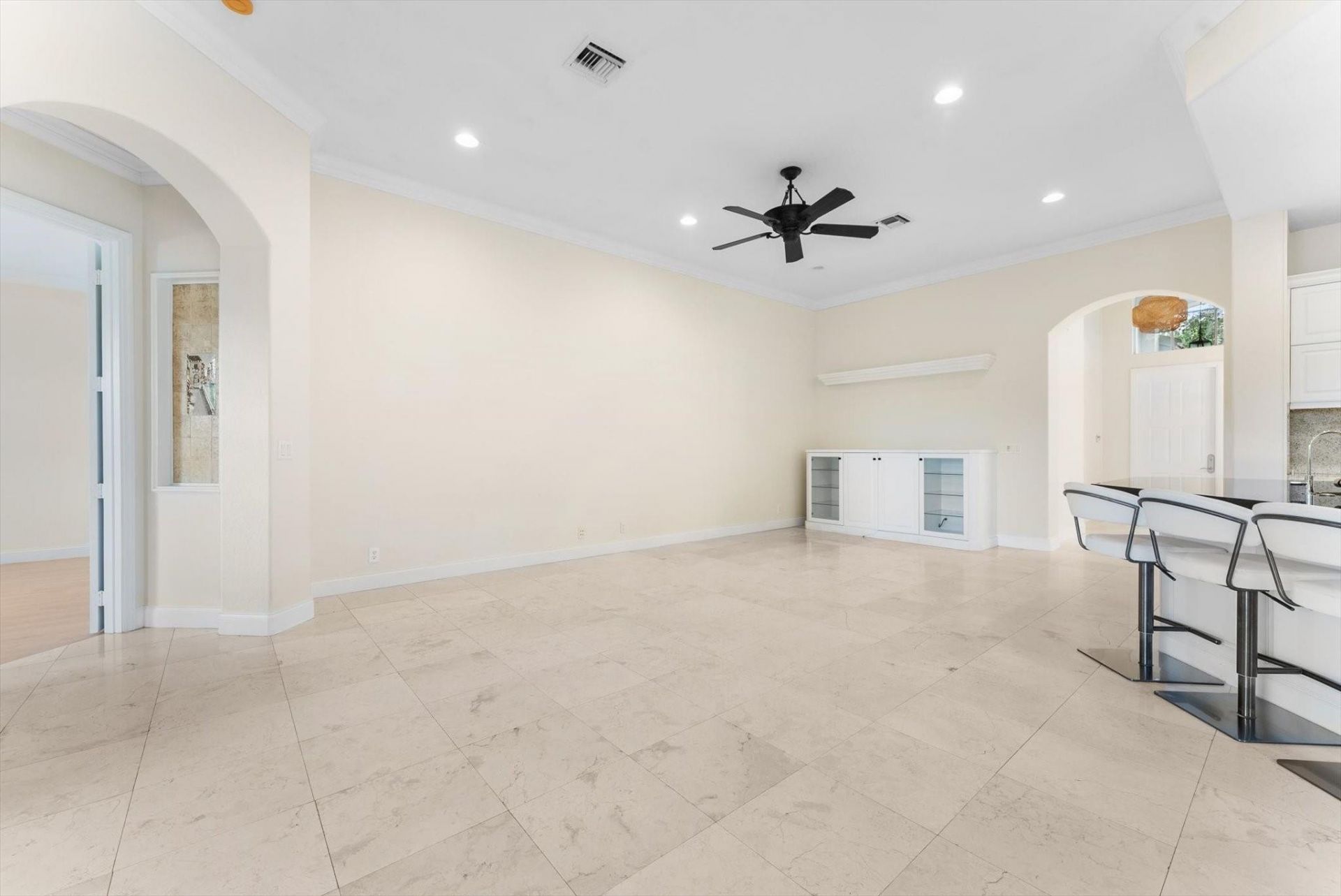 Please Call For Address, Parkland, FL 33076 Photo