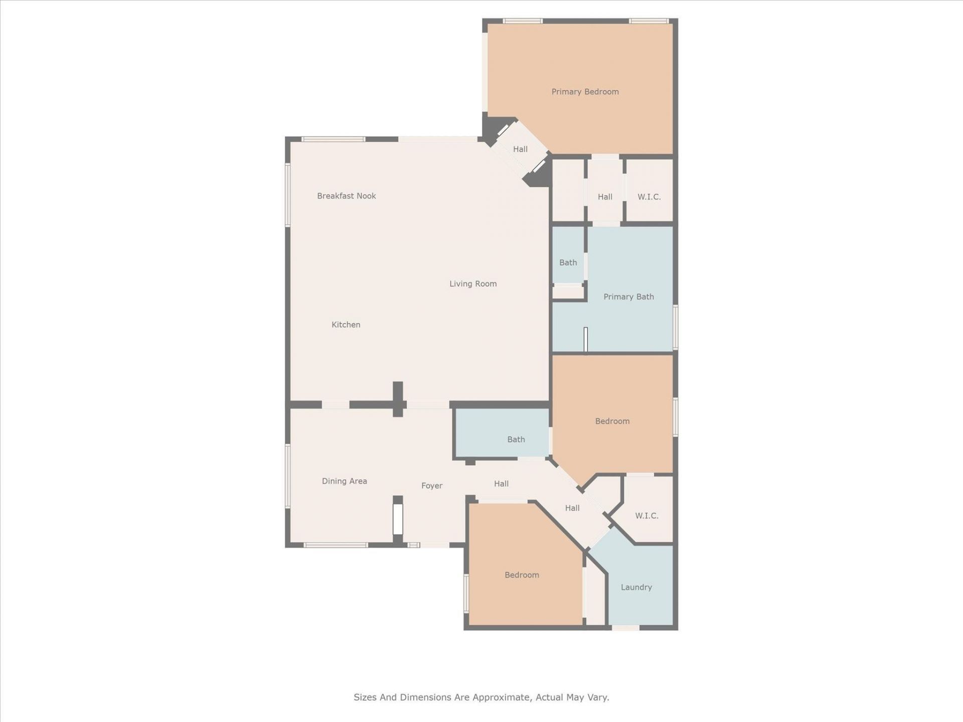 Please Call For Address, Parkland, FL 33076 Photo