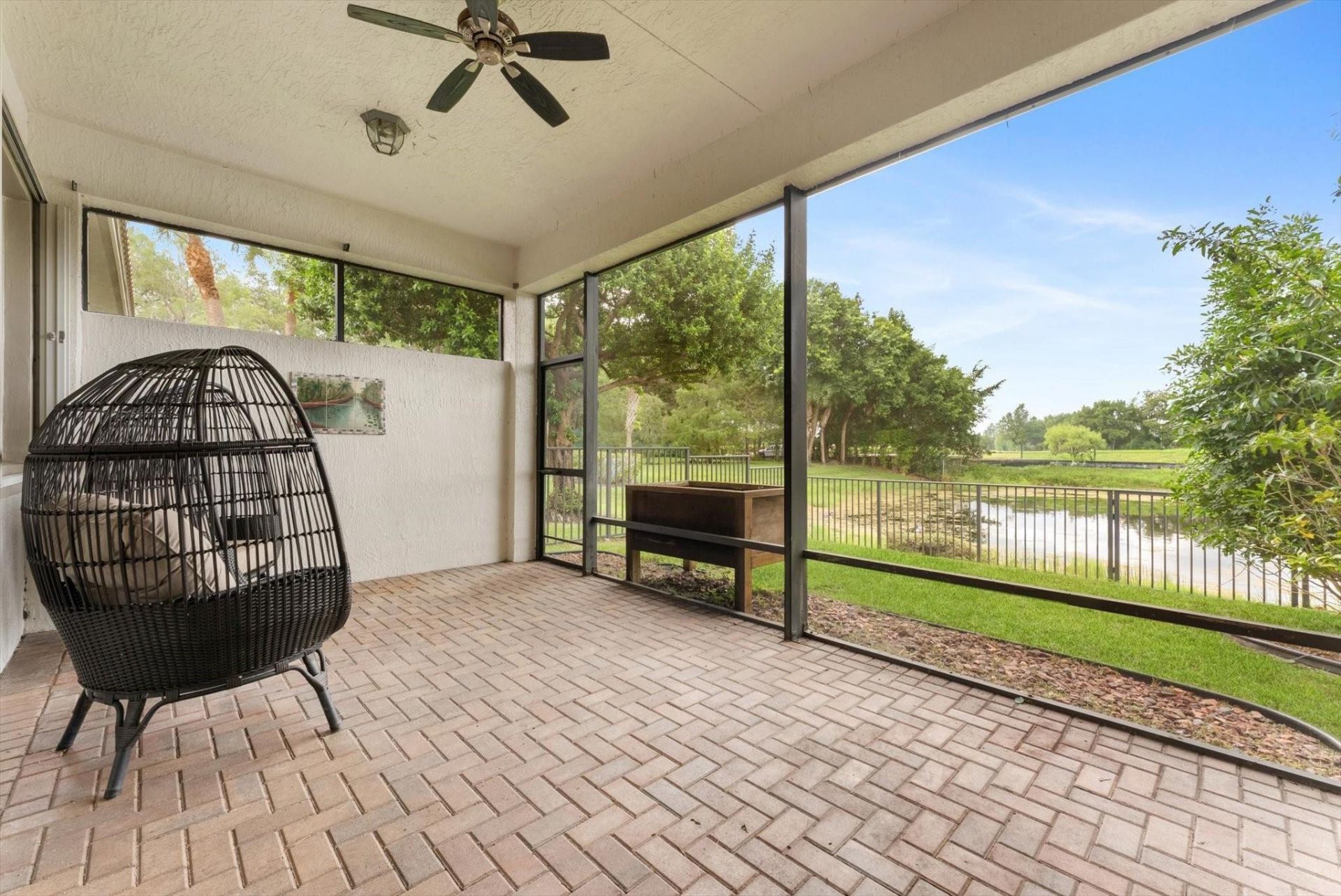 Please Call For Address, Parkland, FL 33076 Photo