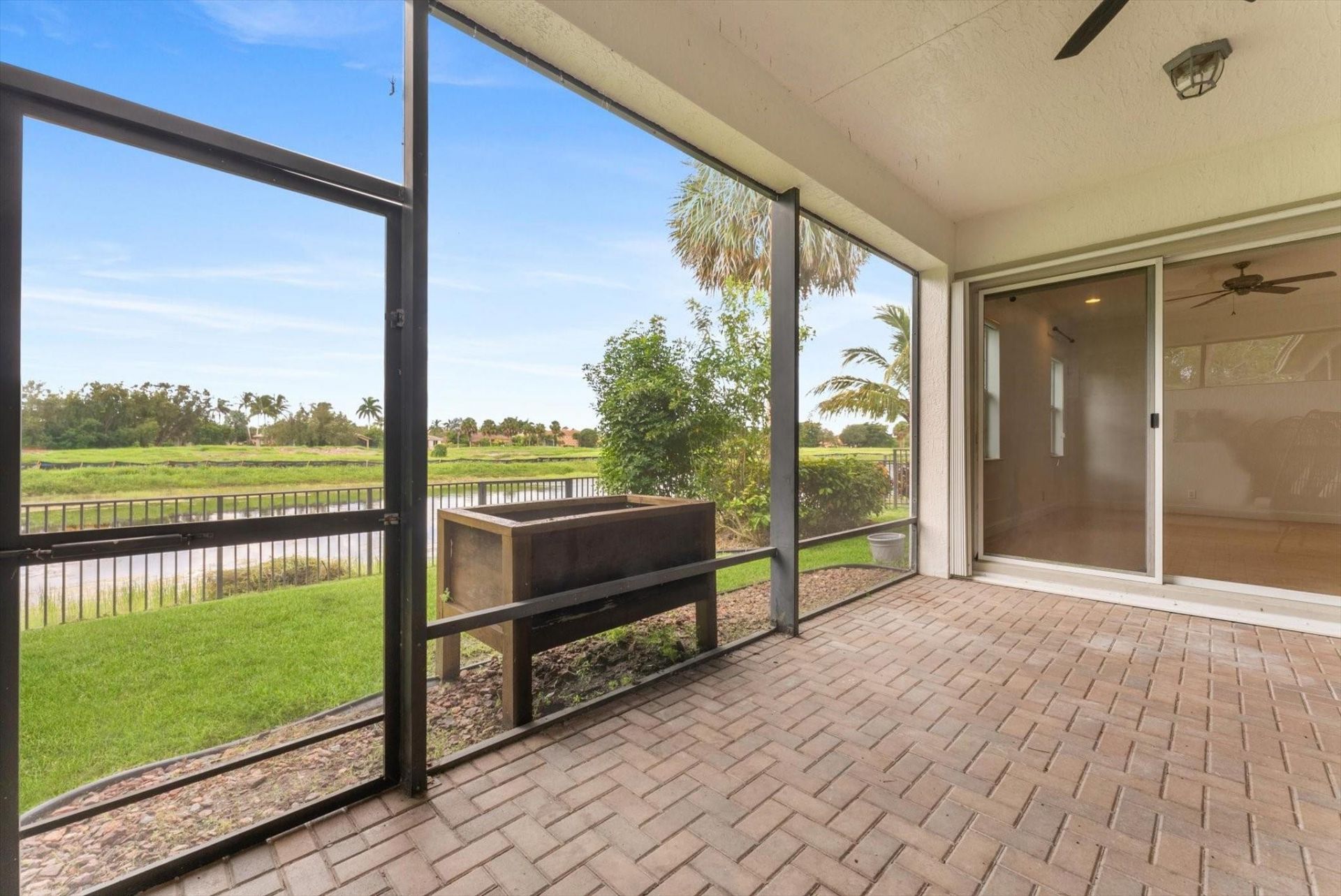 Please Call For Address, Parkland, FL 33076 Photo