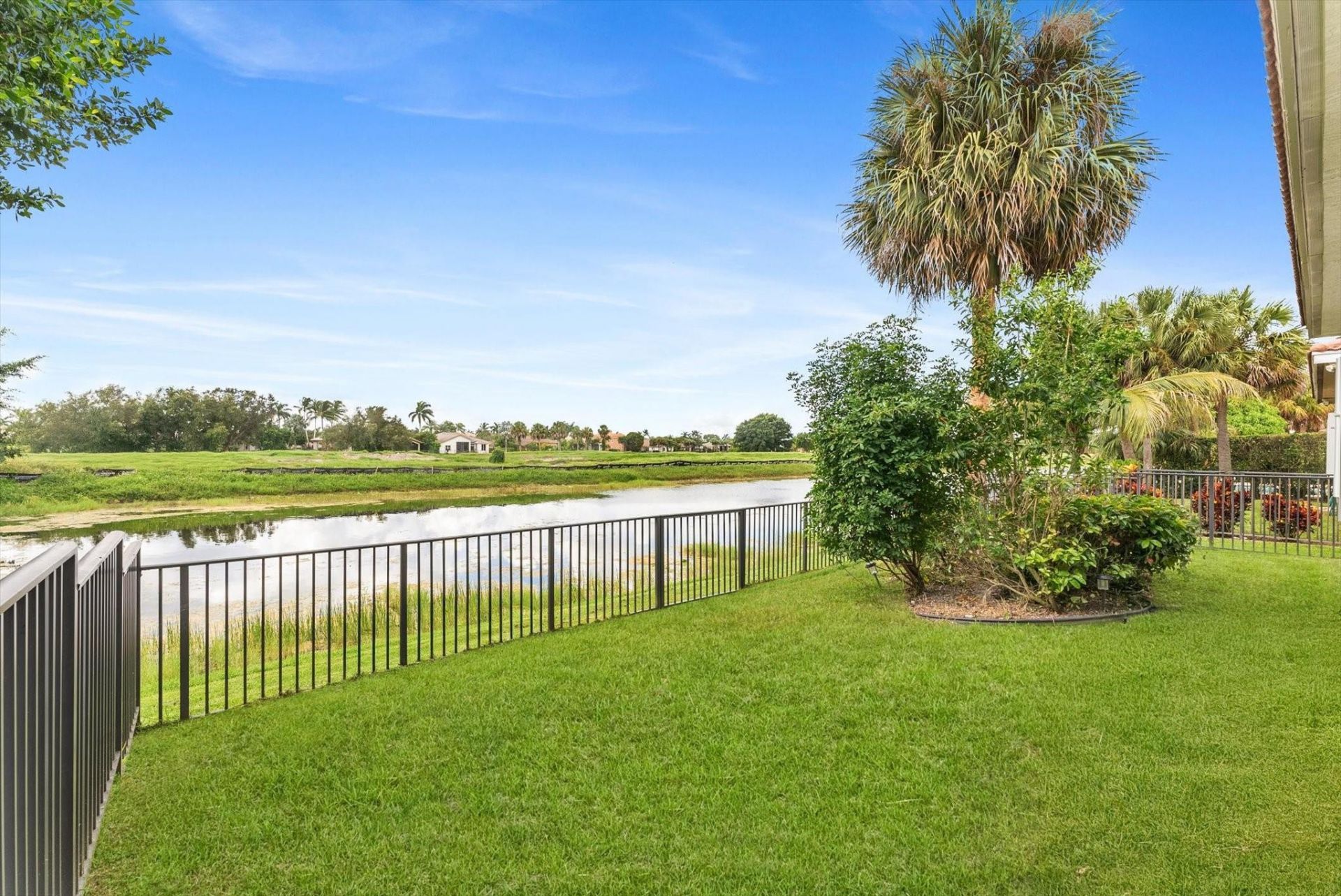 Please Call For Address, Parkland, FL 33076 Photo