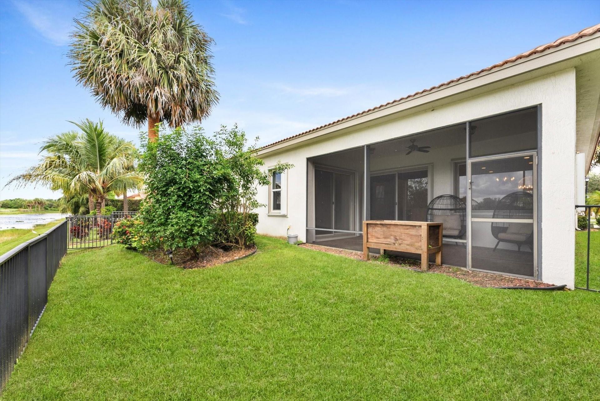 Please Call For Address, Parkland, FL 33076 Photo