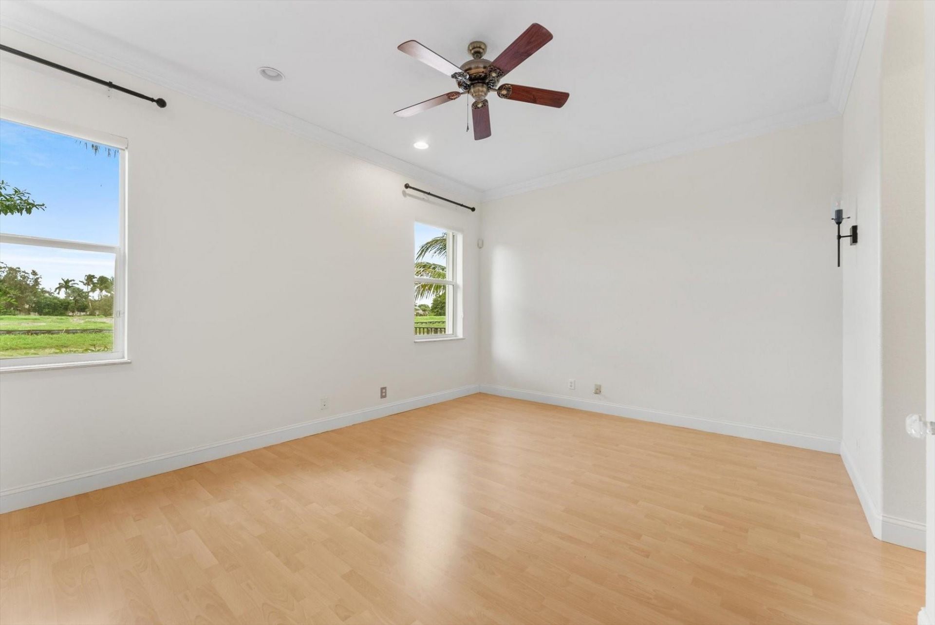 Please Call For Address, Parkland, FL 33076 Photo