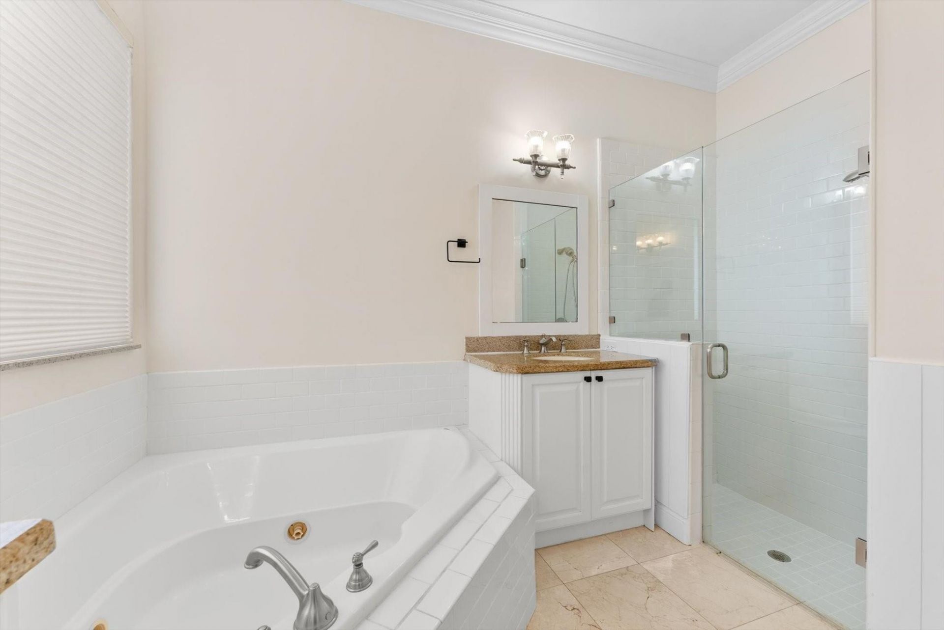 Please Call For Address, Parkland, FL 33076 Photo