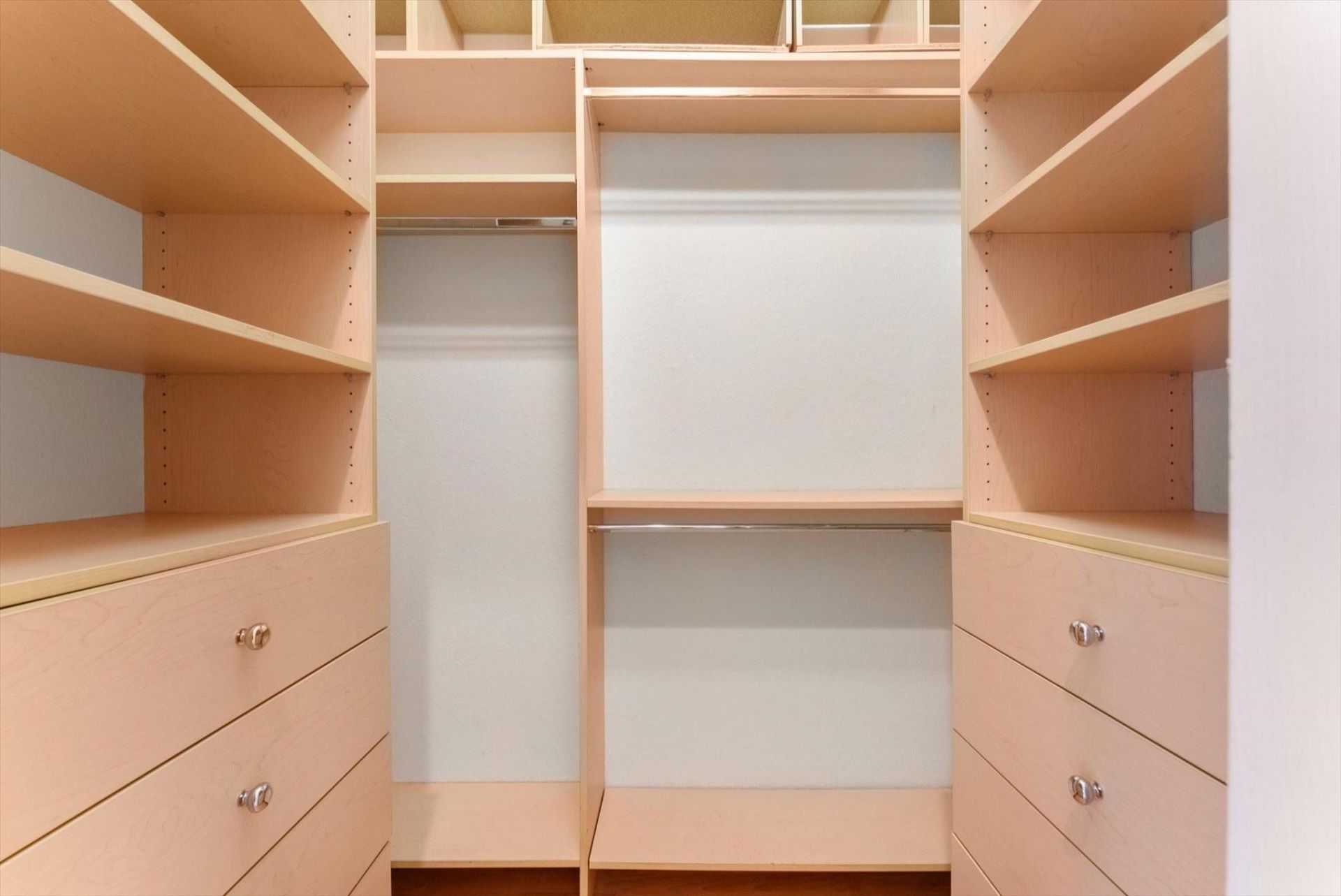 Please Call For Address, Parkland, FL 33076 Photo