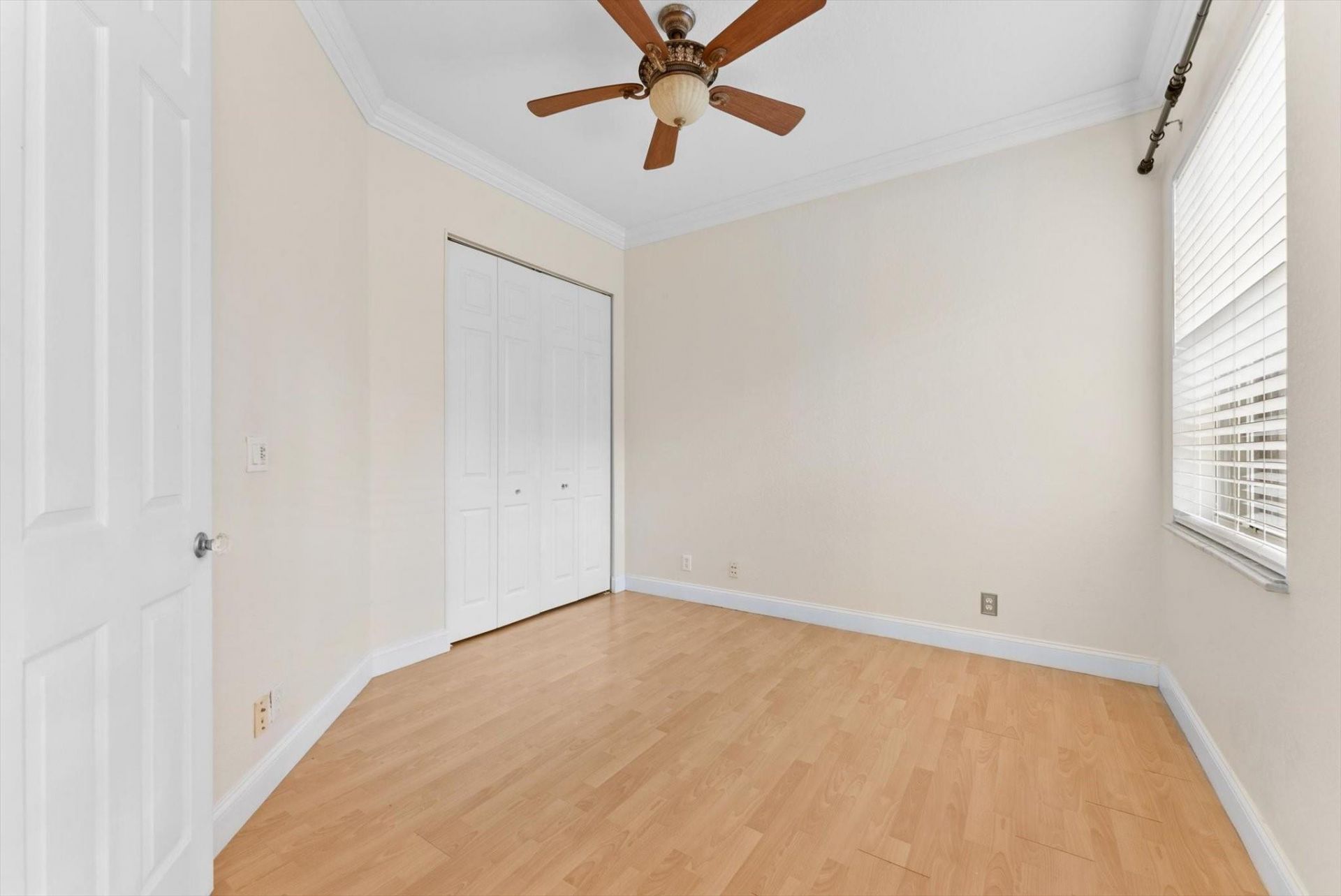 Please Call For Address, Parkland, FL 33076 Photo