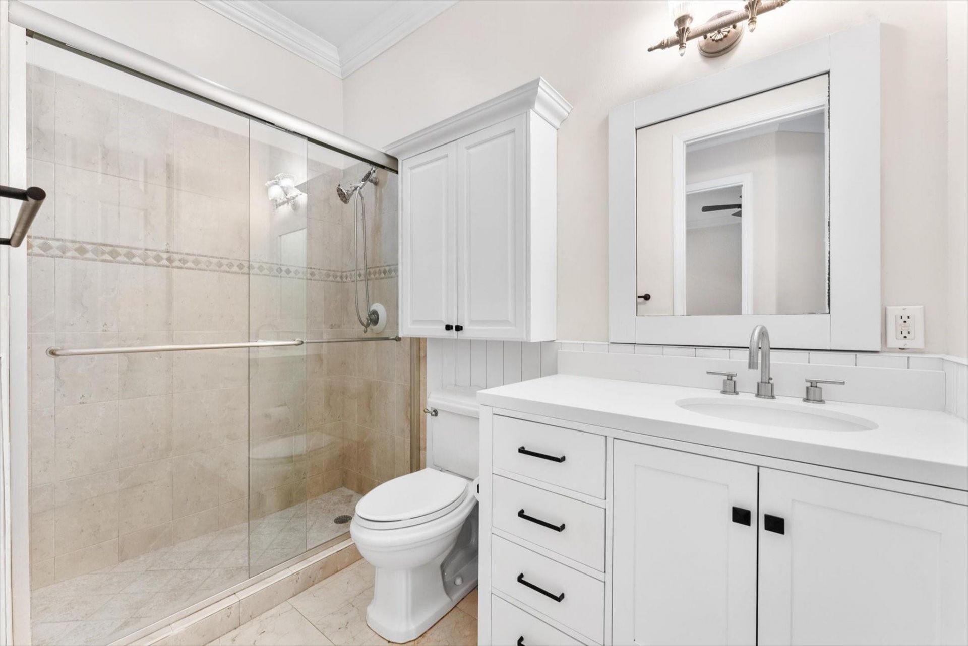 Please Call For Address, Parkland, FL 33076 Photo