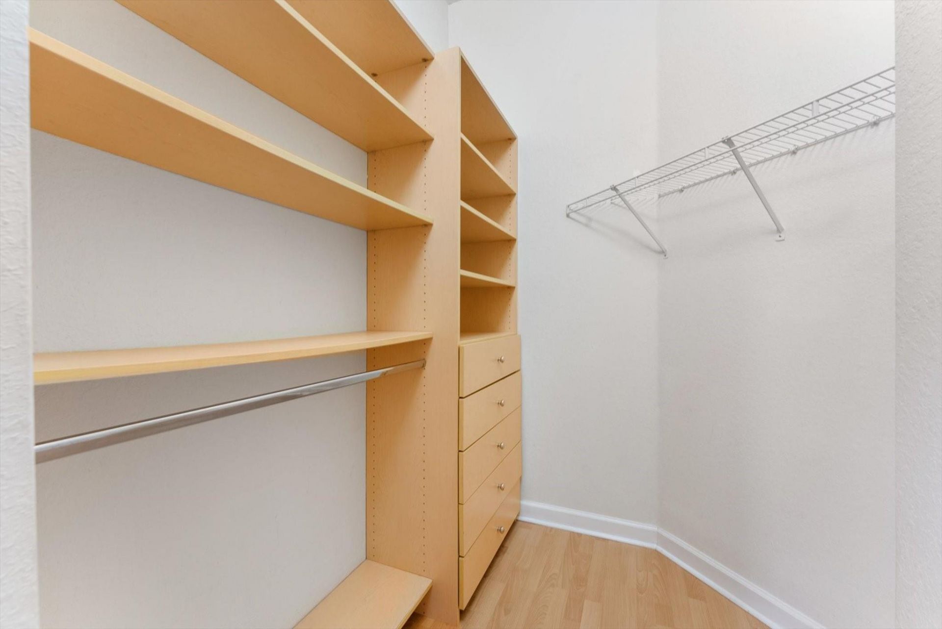 Please Call For Address, Parkland, FL 33076 Photo