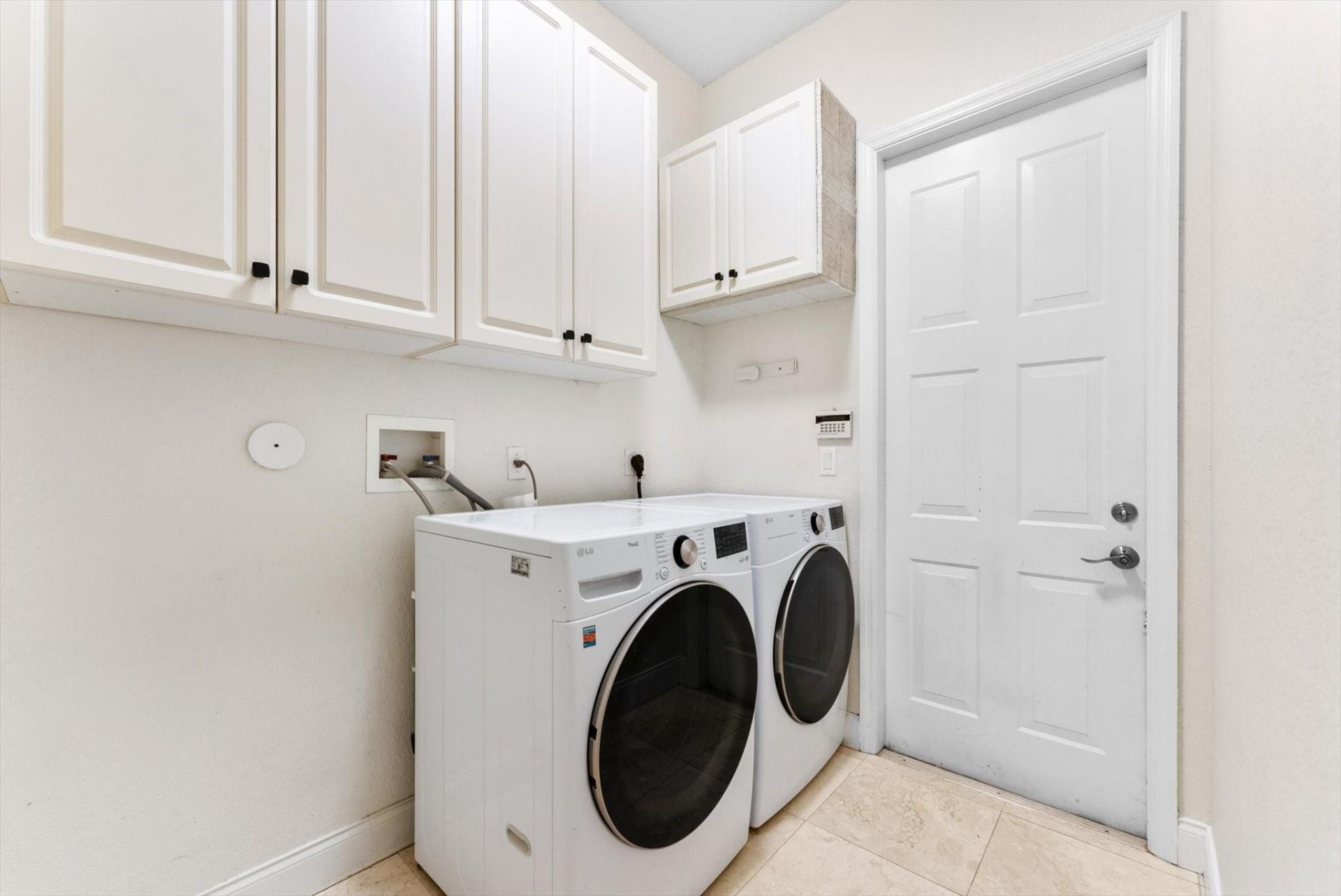 Please Call For Address, Parkland, FL 33076 Photo