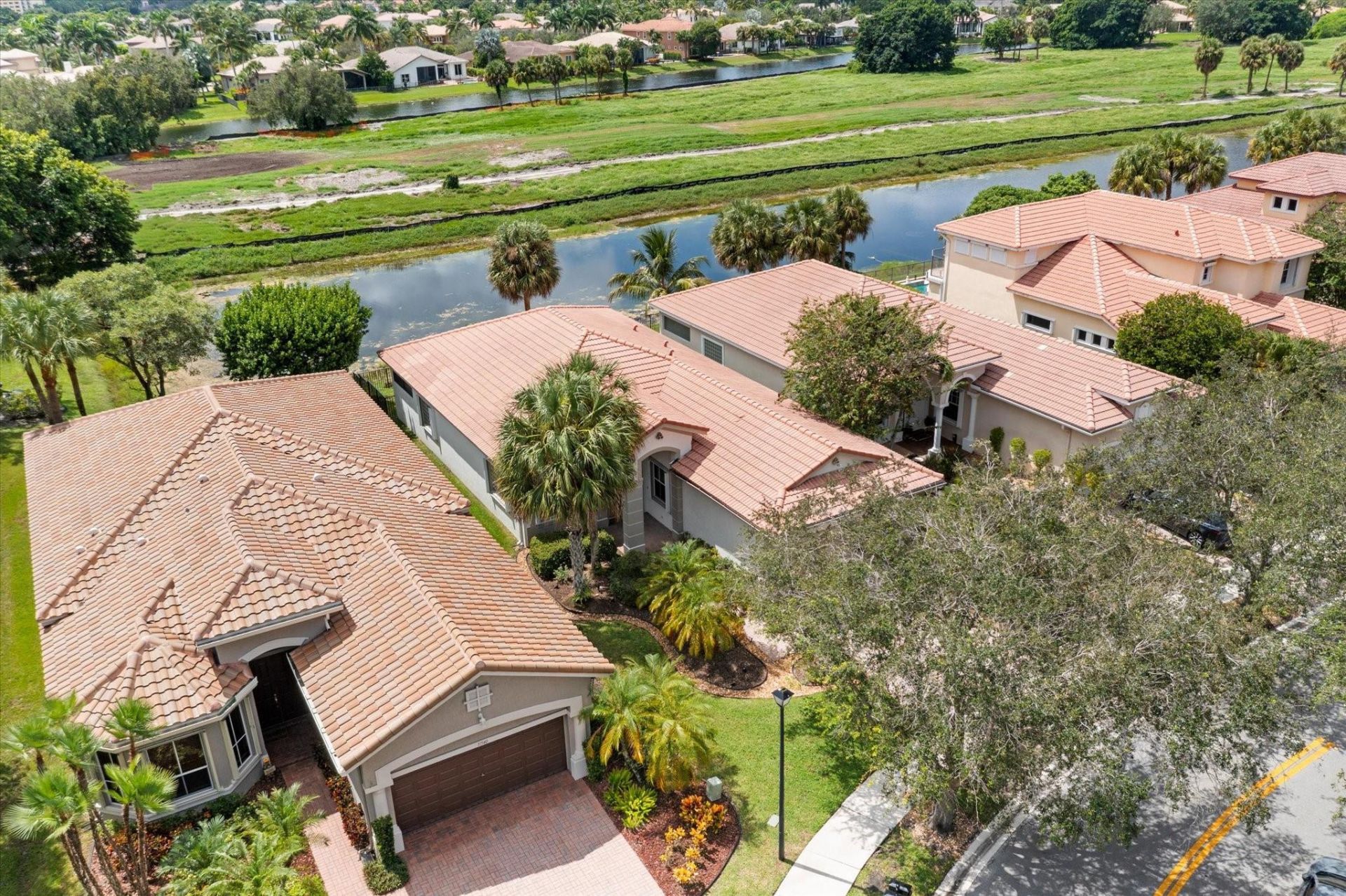 Please Call For Address, Parkland, FL 33076 Photo