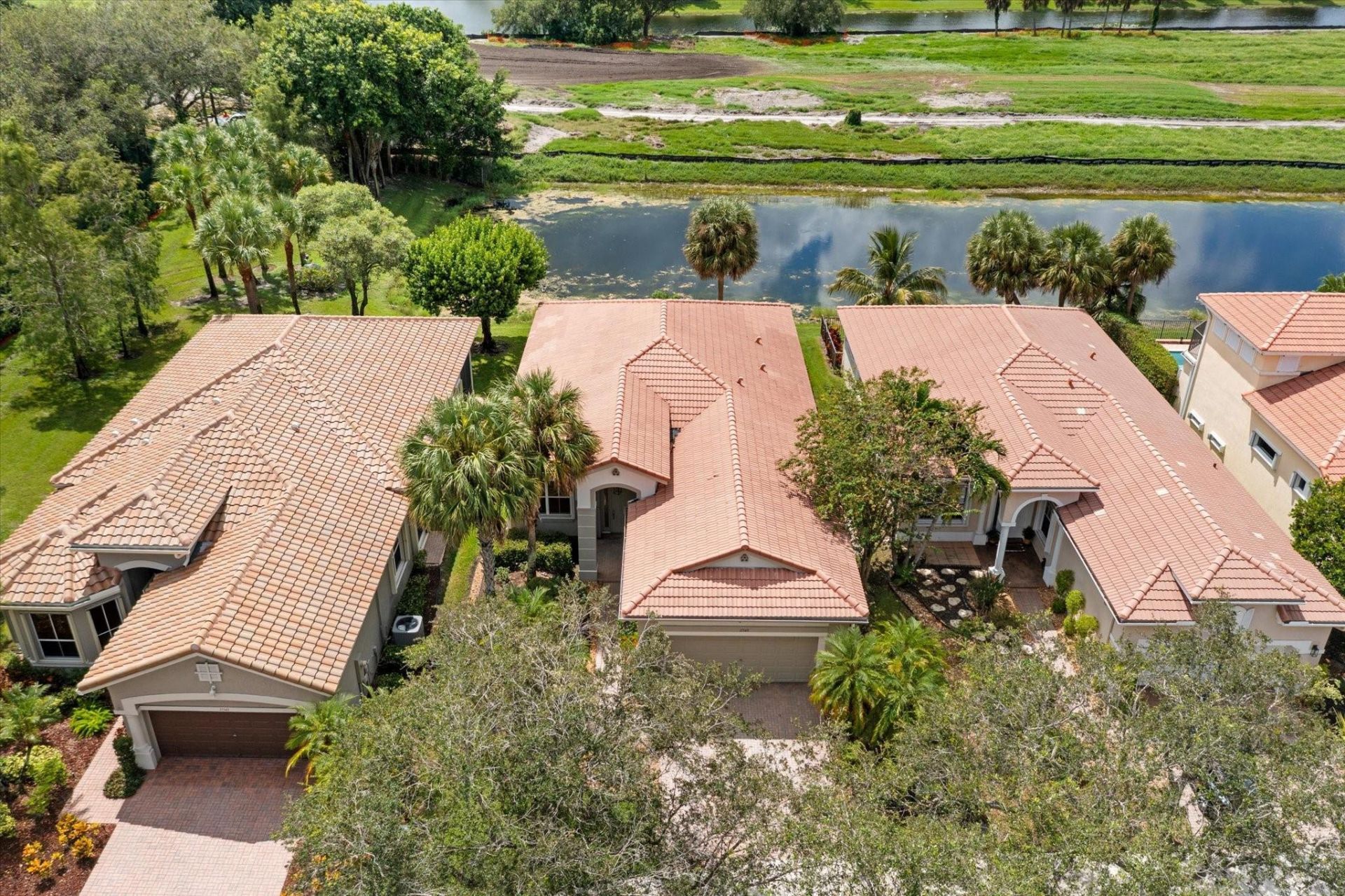 Please Call For Address, Parkland, FL 33076 Photo