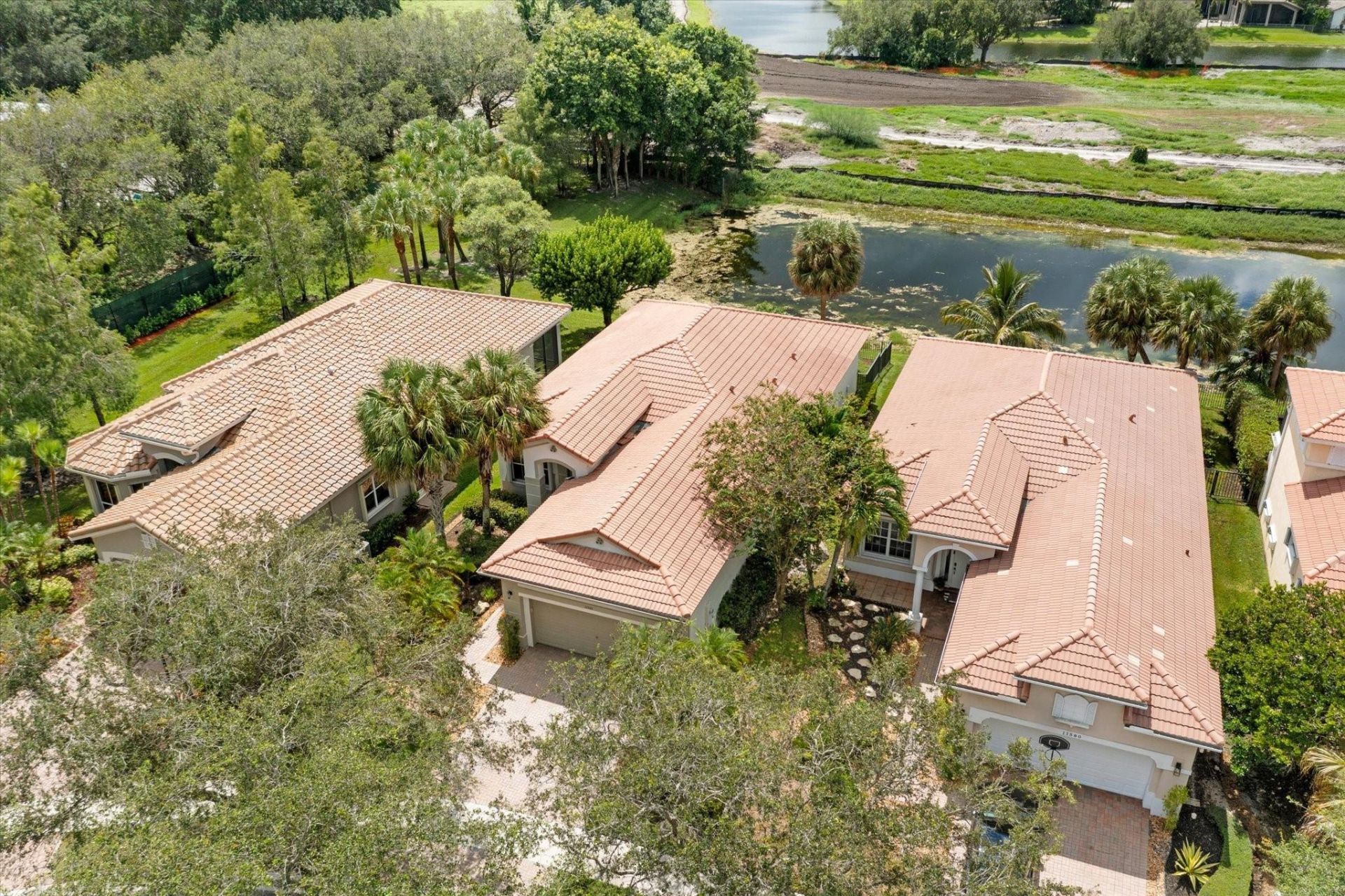 Please Call For Address, Parkland, FL 33076 Photo