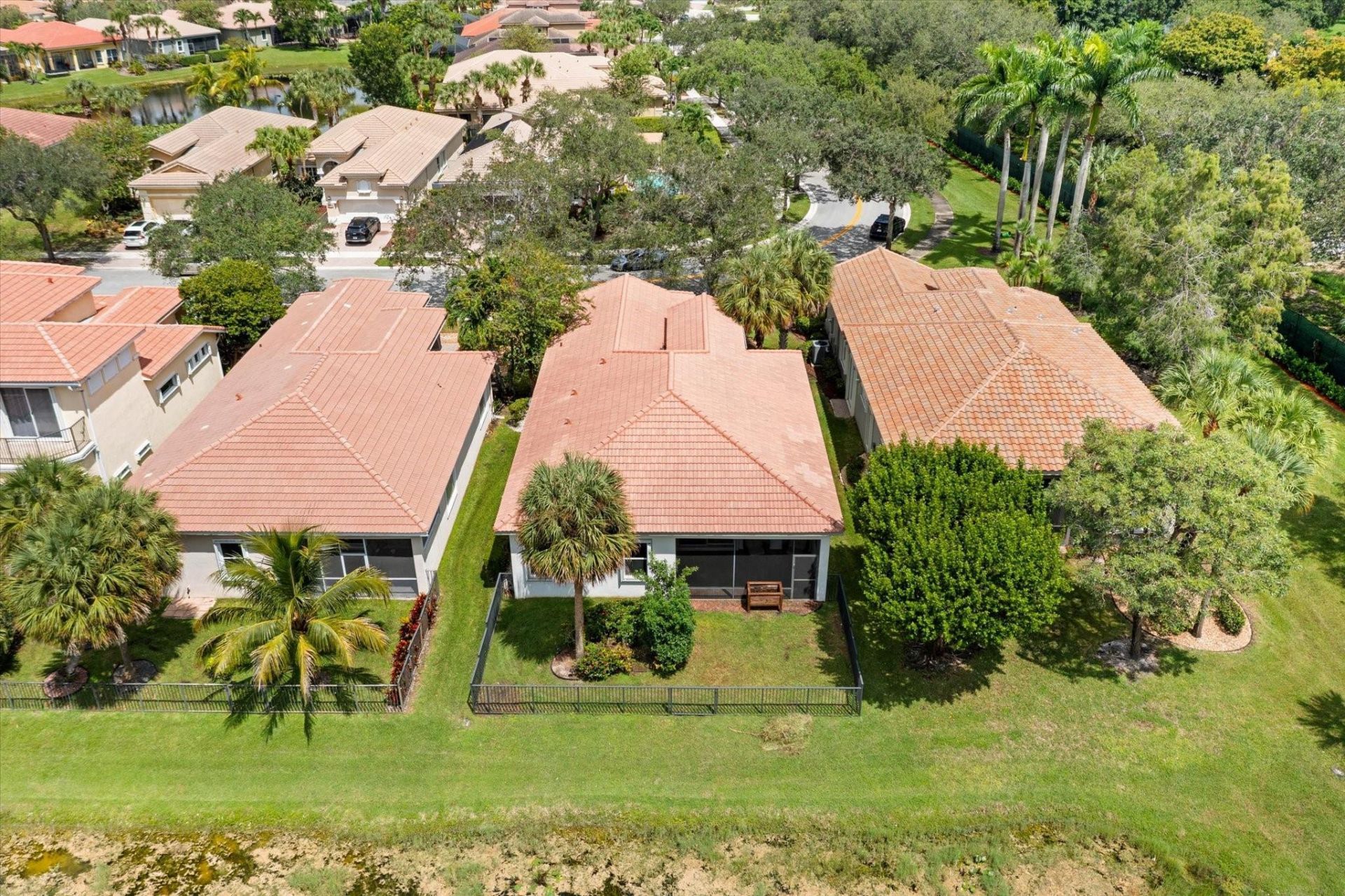 Please Call For Address, Parkland, FL 33076 Photo