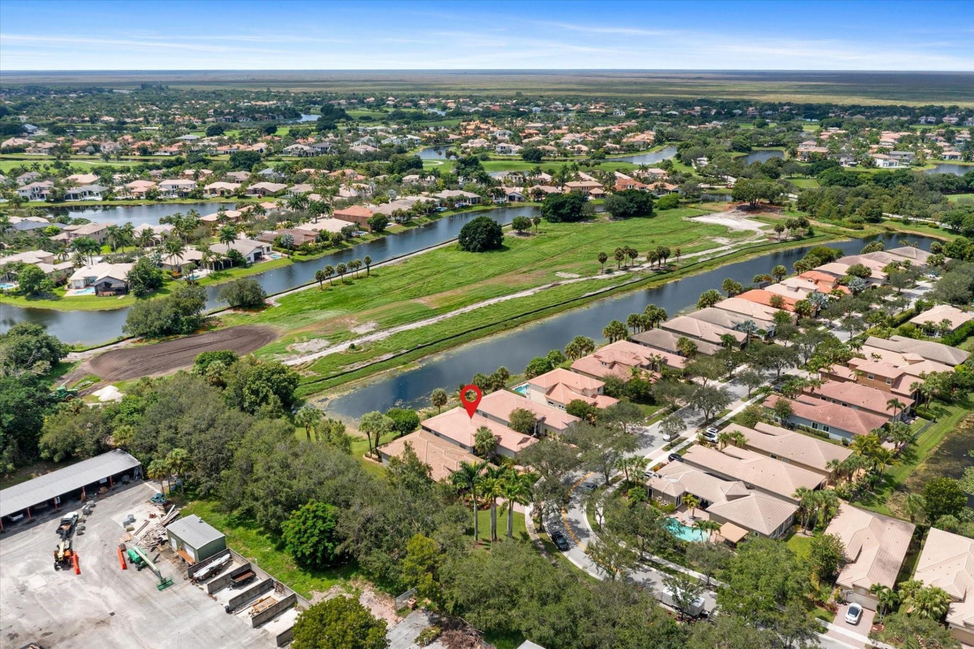 Please Call For Address, Parkland, FL 33076 Photo