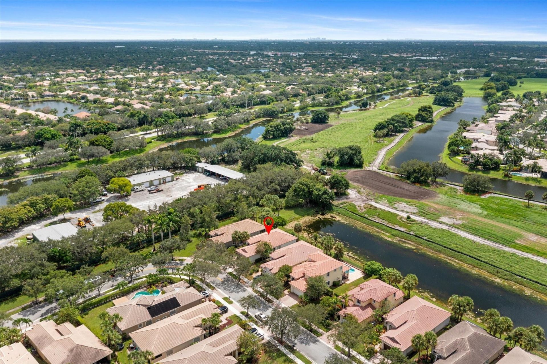 Please Call For Address, Parkland, FL 33076 Photo